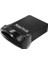 Sandisk Ultra Fit™ USB 3.1 32GB Small Form Factor Plug & Stay Hispeed USB Drive 1