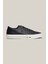 Th Hı Vulc Street Patch Lth Luxe 1