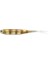 Powerbait Drop Shot Minnow Native 7.5 cm Silikon Balık 6 Adet 1