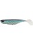 Powerbait Ripple Shad cc Special 7 cm Sahte Silikon Balık 25 Adet 1