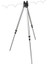 Albastar 3 Ayaklı 120 cm Tripod 1