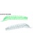 Goliath Garlic(Sarımsak Aromalı) Glow Uv Green 4.5 cm Suni Yem 1