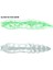 Kukolka Garlic(Sarımsak Aromalı) Glow Uv Green 4.2 cm Suni Yem 1