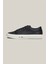 Th Hı Vulc Street Patch Lth Luxe 5