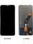 Infinix Smart 8 Uyumlu Lcd+Dokunmatik 1