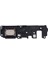 Infinix Hot 9 Uyumlu Buzzer 1
