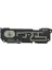 Samsung Galaxy S20 Ultra Uyumlu Buzzer 1