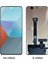 Xiaomi Redmi Note 13 Pro 5g Uyumlu Lcd+Dokunmatik 1