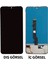 Infinix Note 12 Uyumlu Tft Kalite Lcd+Dokunmatik 1