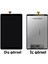 Teknonet Samsung Galaxy T590 Tab A 10.5 Inç Uyumlu Lcd+Dokunmatik 1