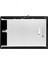 Teknonet Lenovo Tab M10 (3.nesil) TB328FU Uyumlu Lcd+Dokunmatik 1