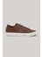 Th Hı Vulc Street Patch Lth Luxe 1