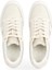 Tommy Hilfiger Femınıne Court Sneaker 4