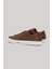 Th Hı Vulc Street Patch Lth Luxe 2