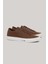 Th Hı Vulc Street Patch Lth Luxe 3