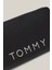 Tommy Hilfiger Tjw Cıty Bold Large Za 3