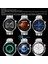 Gs Watch 4 Pro 13