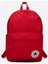 GO 2 Unisex Kırmızı Sırt Çantası.600 1