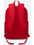 GO 2 Unisex Kırmızı Sırt Çantası.600 3