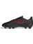 Deportivo Iıı Fxg Erkek Siyah Krampon IF1402 2