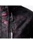 Dreamscape Kadın Snowboard Montu - Siyah/Pembe - SNB 500 4