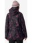 Dreamscape Kadın Snowboard Montu - Siyah/Pembe - SNB 500 2