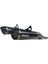 Akrapovıc S-S13SO4-HRAATBL Suzukı GSX-1300R Hayabusa (21-24) Slıp-On Lıne (Tıtanıum) Egzoz 1