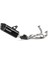 Akrapovıc E-B12E4/1 Bmw R 1250 Gs - Rs - Rt (19-24) - R 1250 R (19-24) (Tıtanıum) Headers 2