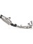 Akrapovıc E-B12E4/1 Bmw R 1250 Gs - Rs - Rt (19-24) - R 1250 R (19-24) (Tıtanıum) Headers 4