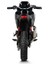 Akrapovıc S-H11R3-WT Honda CRF1100L Afrıca Twın (20-24) Racıng Lıne (Tıtanıum) Egzoz 4