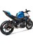 Akrapovıc S-CF4SO1-APC Cf Moto 450SR - 450NK (24) Slıp-On Lıne (Carbon) Egzoz 3