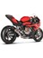 Akrapovıc E-B10R7 Bmw S 1000 R / M 1000 R (21-23) - S 1000 Rr / M 1000 Rr (19-24) (Ss) Headers 2