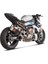 Akrapovıc E-B10R7 Bmw S 1000 R / M 1000 R (21-23) - S 1000 Rr / M 1000 Rr (19-24) (Ss) Headers 3