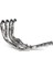 Akrapovıc E-B10R7 Bmw S 1000 R / M 1000 R (21-23) - S 1000 Rr / M 1000 Rr (19-24) (Ss) Headers 5