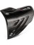 Akrapovıc P-HSB10E3 Bmw S 1000 R/m 1000 R (21-24) - S1000 Rr/m 1000 Rr (19-24) Isı Koruyucu (Carbon) 1