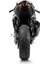 Akrapovıc L-K6SO8/2 Kawasakı Nınja Zx-6r (23-24) (Ss) Bağlantı Borusu 4