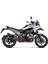 Akrapovıc P-HSB13SO1 Bmw R 1300 Gs (23-24) Isı Koruyucu (Carbon) 2