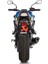 Akrapovıc S-S10SO19-HAPT Suzukı Gsx-S 1000 Gx (24) Slıp-Onlıne (Tıtanıum) Egzoz 4