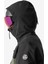 Dreamscape Erkek Snowboard Montu - Haki/Siyah - SNB 500 5