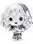 Harry Potter Hermione Granger Charm | 925 Ayar Gümüş 1