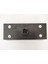 Iveco 50 Nc Stop Lambası Sağ Sol Set Soketli 0160L 4