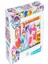 Ca Games 5098 My Little Pony 60 Parça Puzzle 1