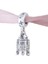 Star Wars R2-d2 Charm | 925 Ayar Gümüş 1