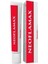 Neoflamax Krem 50 ml 1