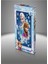 Ks Puzzle 50 Frozen Frz 709 1