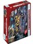 Ca Games 5007 Transformers Puzzle 100 1 1