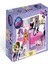 Ca Games 5011 Littlest Petshop Puzzle 100 1 1