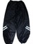 %100 Su Gecirmez Yağmurluk Pantolon - Motorcu - Balıkçı - Avcı - Çiftçi - Sulama - Leke Tutmaz - Pvc 1