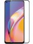 Samsung Galaxy A21S Uyumlu 5d Glas Full Cam Koruyucu 1