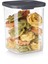 Royal Kare 3.6l Cosmos 1